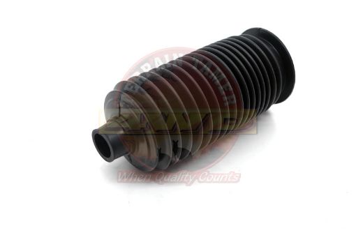 Boot Steering Rack