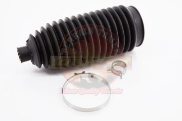 Boot Steering Rack R/H