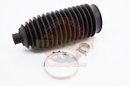 Boot Steering Rack R/H