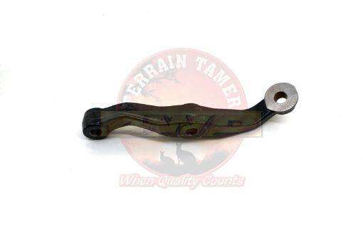 Arm Steering R/H Torsion Bar Front Suspension