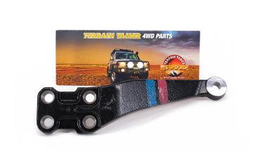 Arm Steering Knuckle R/H