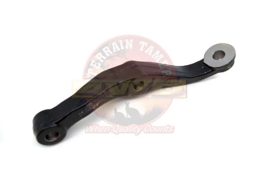 Arm Steering L/H Torsion Bar Front Suspension