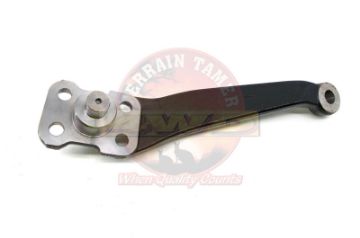 Arm Steering Knuckle L/H Lhd Vehciles