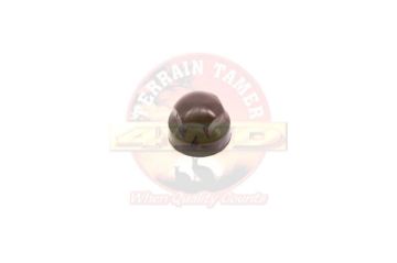 Cover Steering Knuckle Stopper