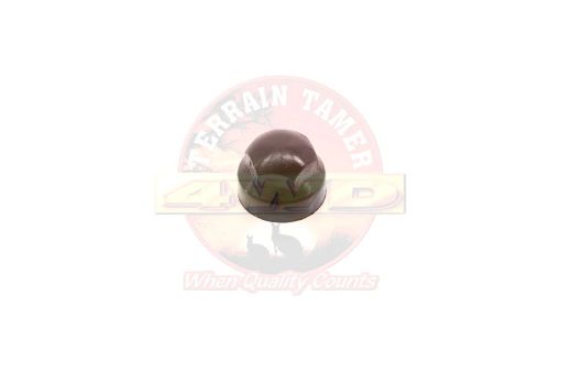 Cover Steering Knuckle Stopper