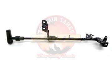 Handle Sub Assy Park Brake