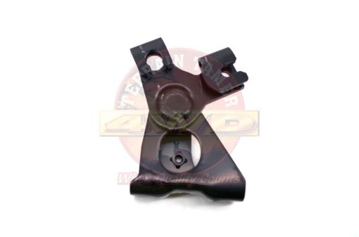 Equalizer Sub Assy Hand Brake