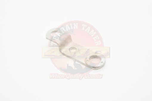 Equalizer Parking Brake Cable