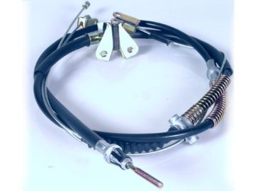 Cable Hand Brake