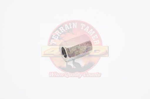 Nut Hand Brake Cable Adjusting