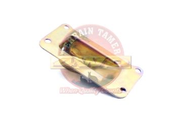 Bracket Hand Brake Cable Support No.1 Under Handle