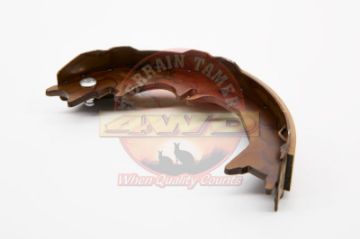 Shoe Hand Brake R/H