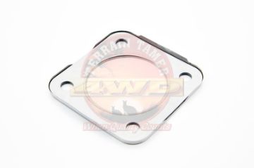 Gasket Exhaust Pipe