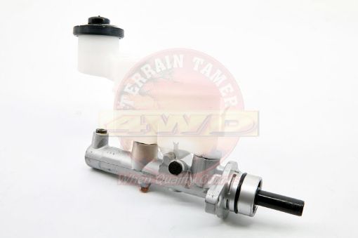 Brake Master Cylinder Atm