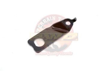 Bracket Flexible Brake Hose R/H No.3