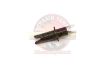 Adjuster Assy Hand Brake Shoes R/H