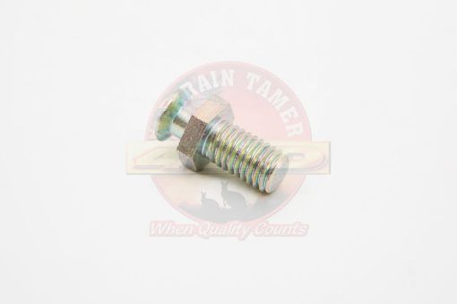 Bolt Brake Shoe Guide Plate Hand Brake