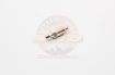 Nipple Bleeder Rear Disc Brake Caliper Or Fuel Filter Head