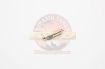 Nipple Bleeder Front Disc Brake Caliper