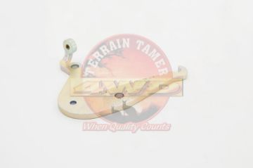 Bell Crank Hand Brake L/H Suits Drum Brake