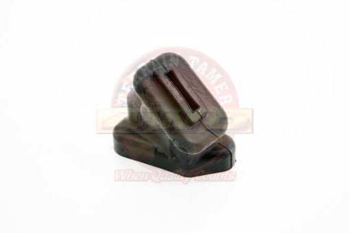 Boot Bell Crank Hand Brake R/H Suits Disc Brake