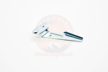 Lever Rear Brake Shoe Automatic Adjust R/H