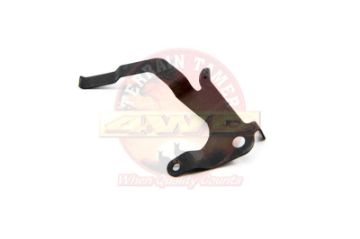 Lever Rear Brake Shoe Automatic Adjust Rh Lhd Drum Brake Abs