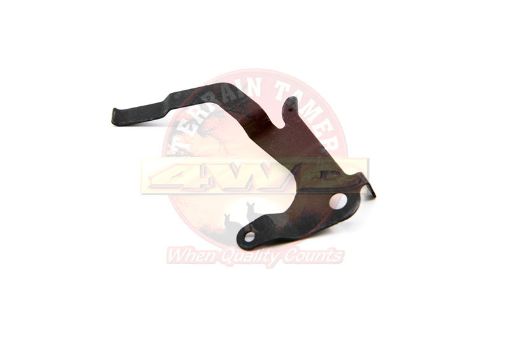 Lever Rear Brake Shoe Automatic Adjust Rh Lhd Drum Brake Abs