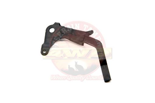 Lever Brake Shoe Automatic Adjust L/H Lhd Suits With Abs