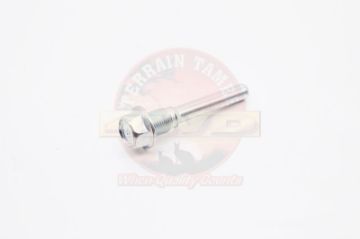 Caliper Slide Pin Rear Brake