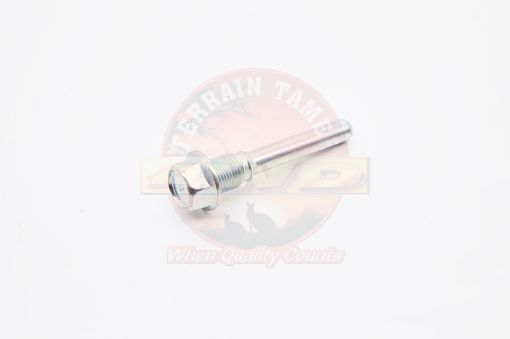 Caliper Slide Pin Rear Brake