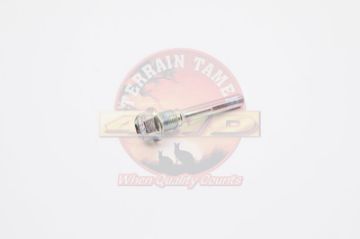 Caliper Slide Pin Rear Brake