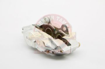 Caliper Front R/H Terrain Tamer