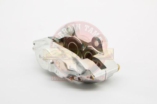 Caliper Front R/H Terrain Tamer