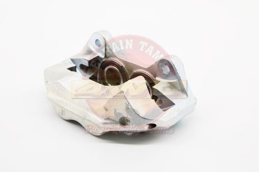 Caliper Front R/H