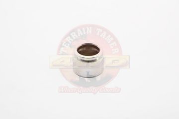 Piston, Front Caliper (Mark S14+12A) 42.7Mm Od
