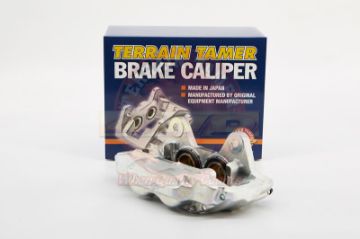 Caliper Front L/H