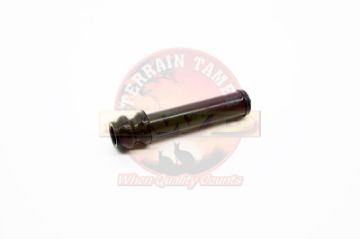 Bush Caliper Slide Rear Caliper
