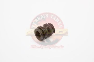 Boot Bush Dust Rear Brake Caliper