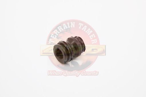 Boot Bush Dust Rear Brake Caliper