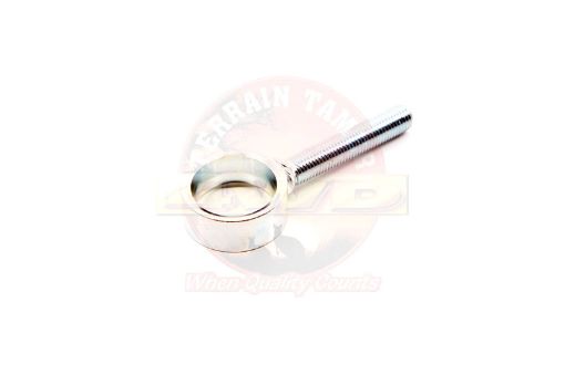 Shackle Eye & Rod Brake Proportioning Valve Spring