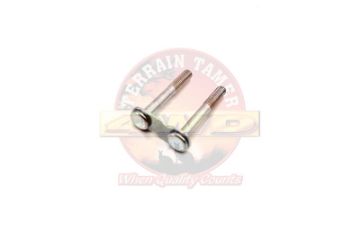 Plate Brake Proportioning Valve