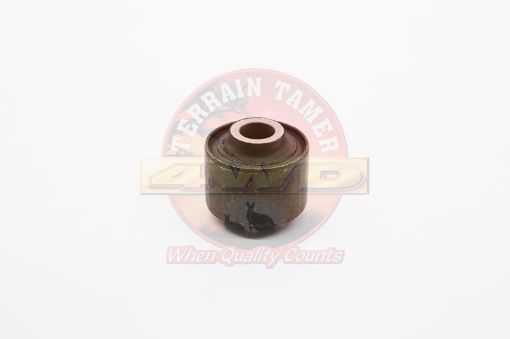 Bush Leading Arm Chassis End Not Arl