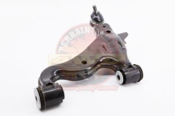 Control Arm Lower R/H
