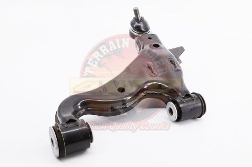 Control Arm Lower R/H
