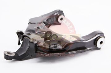 Control Arm Lower R/H