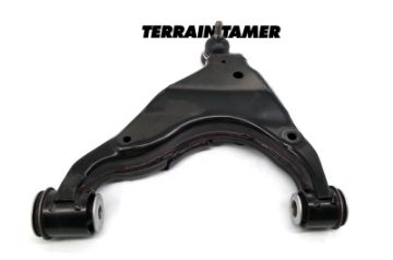 Control Arm Lower R/H