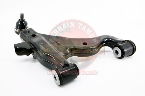 Control Arm Lower L/H