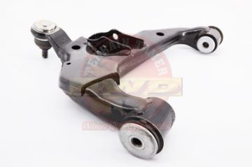 Control Arm Lower L/H