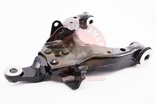 Control Arm Lower L/H